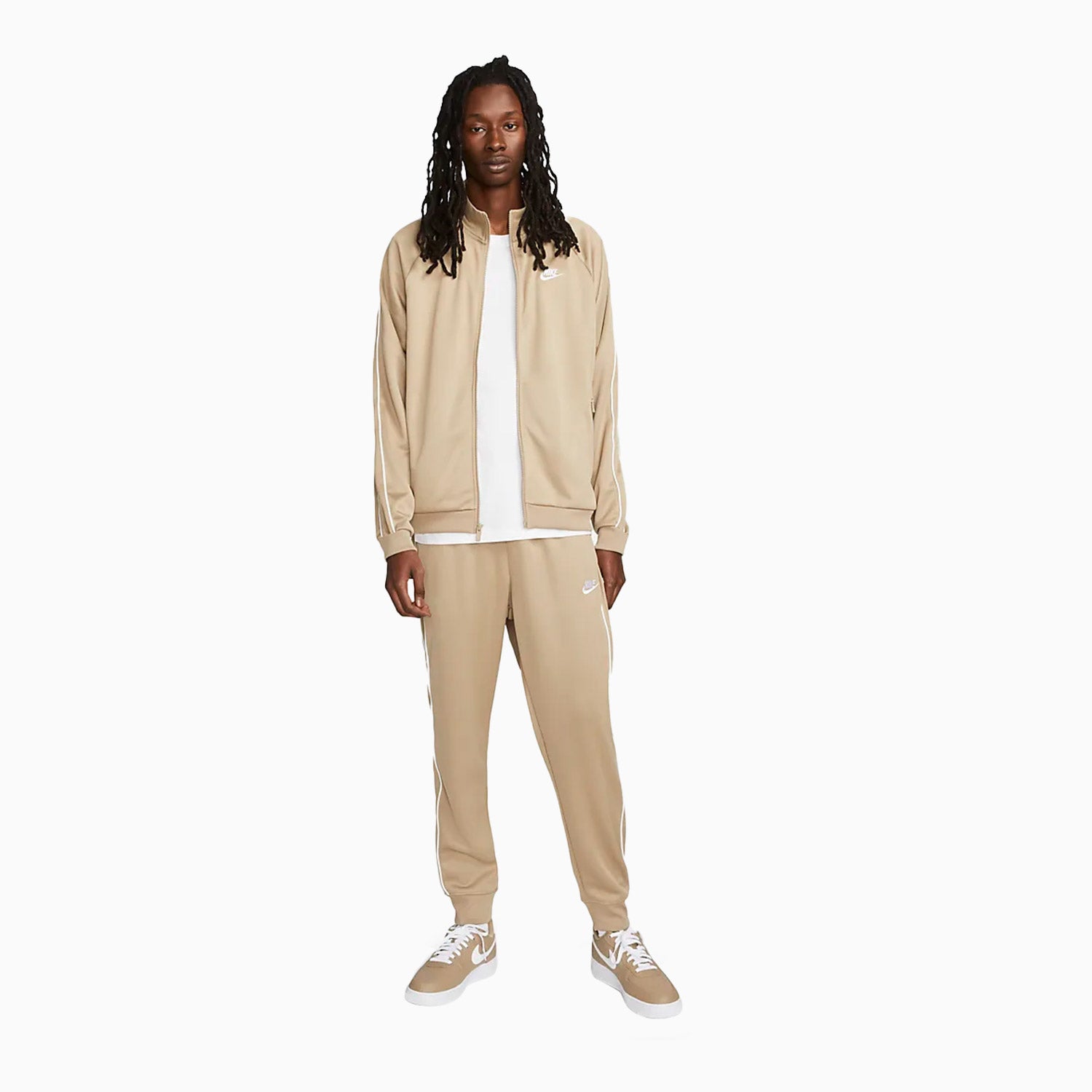 nike-mensnike-club-fleece-track-pant-dx0615-247