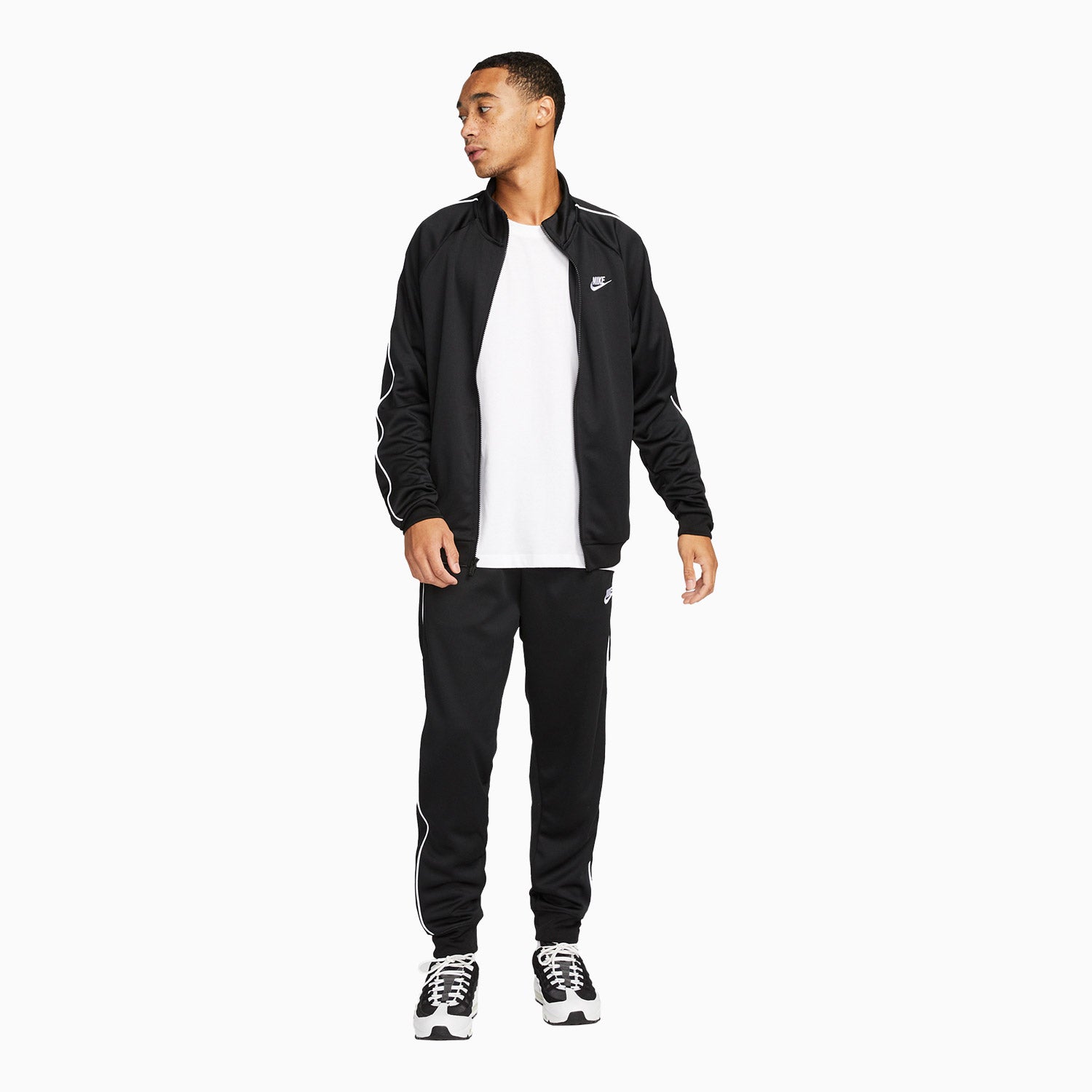 nike-mens-nike-sportswear-club-tracksuit-dx0670-010-dx0615-010