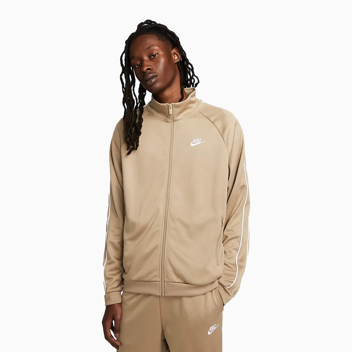 mens-nike-club-fleece-track-jacket-dx0670-247-dx0615-247