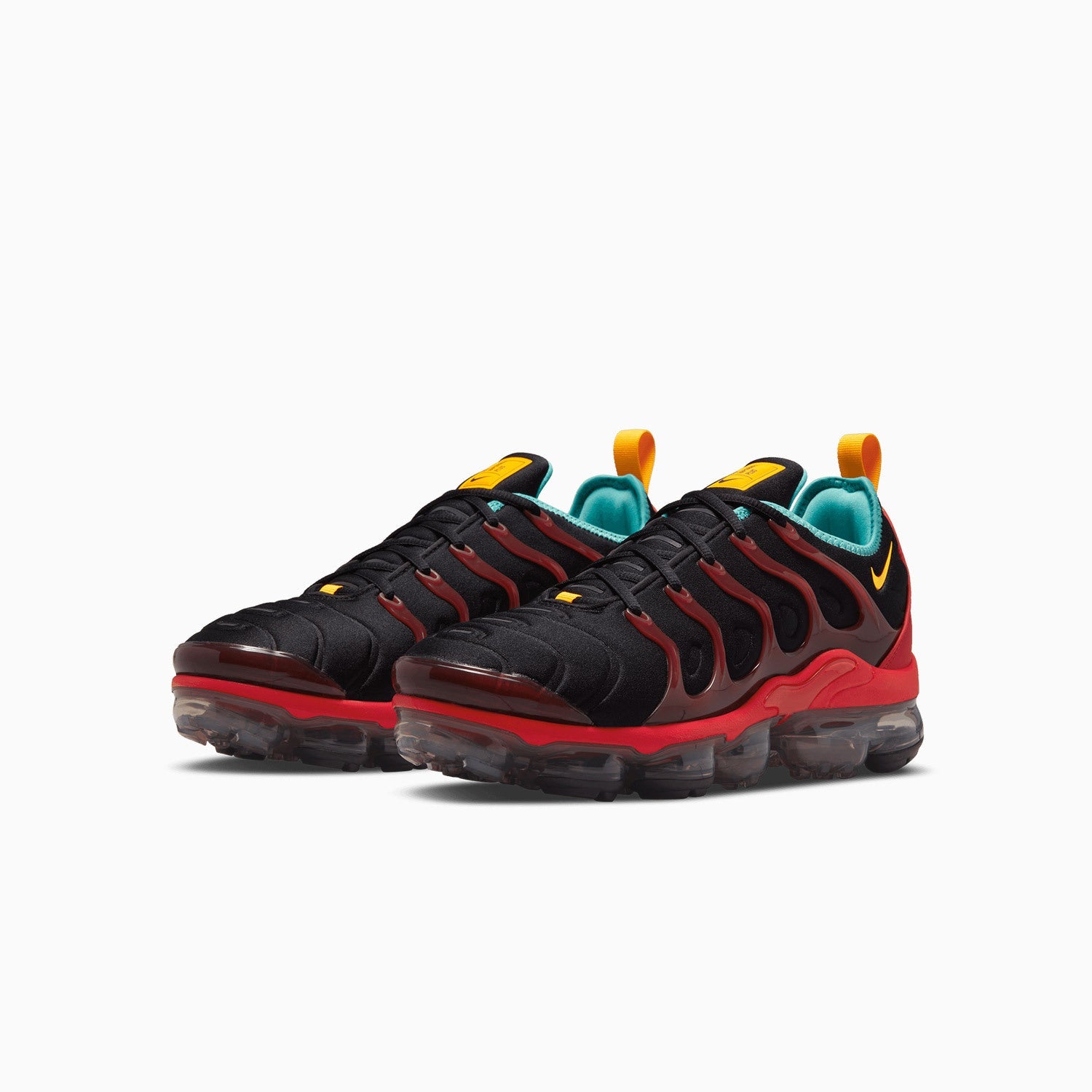 mens-air-vapormax-plus-stained-glass-dx1795-001