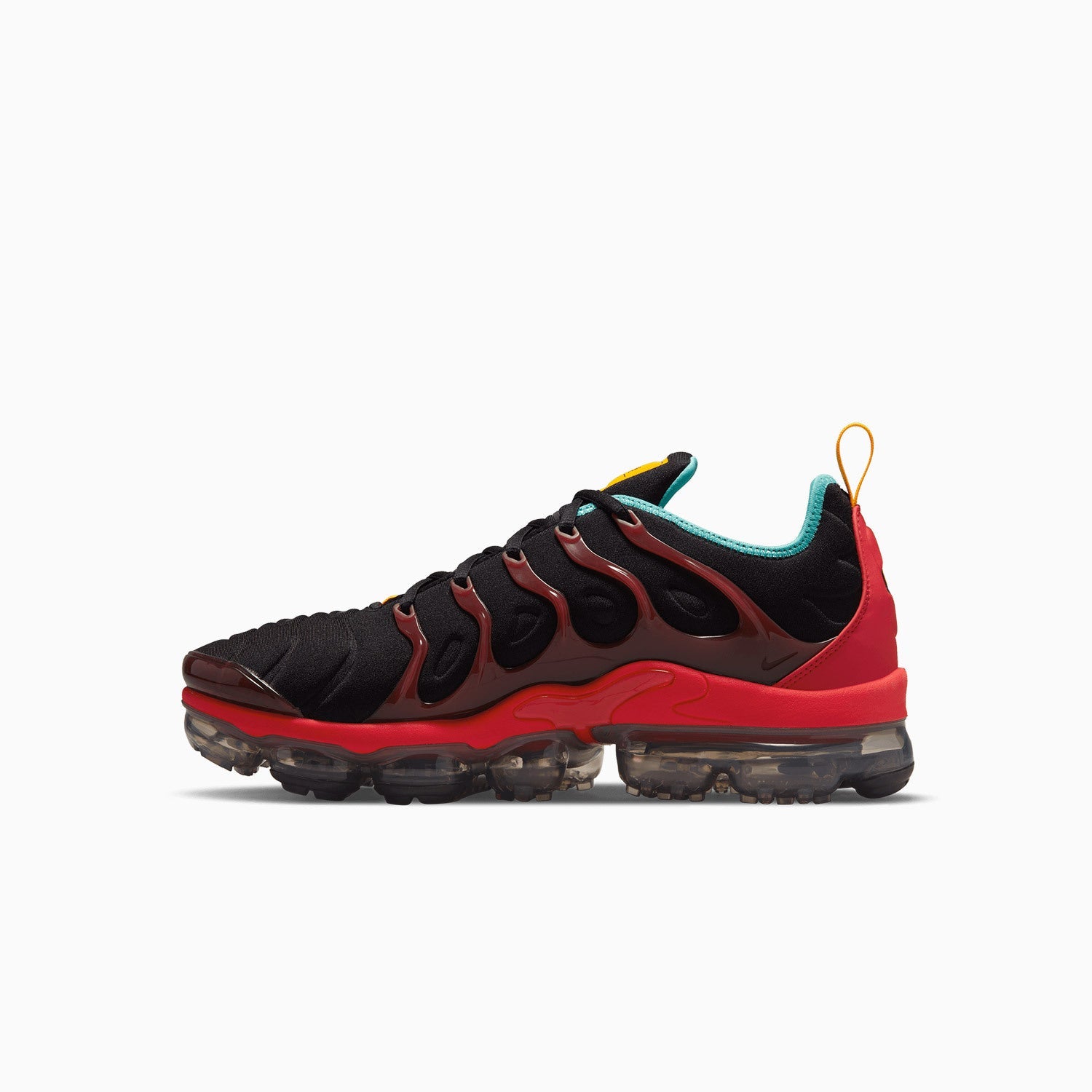 mens-air-vapormax-plus-stained-glass-dx1795-001