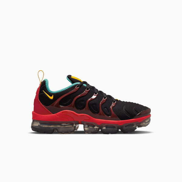 置物 vapormax plus Men's Air VaporMax Plus 