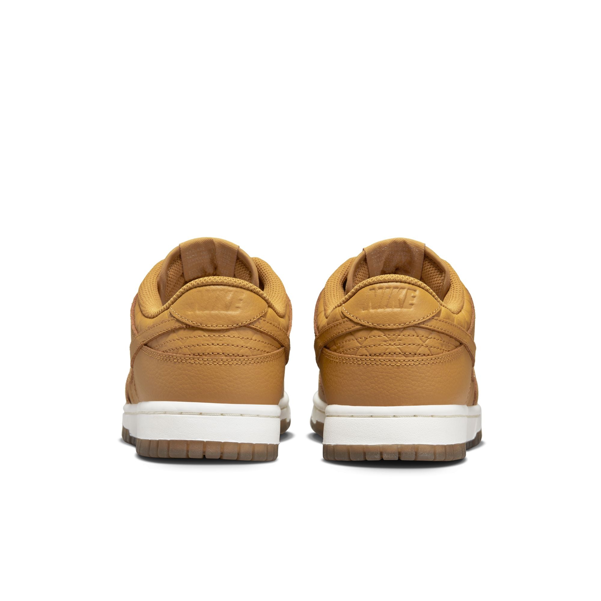 nike-womens-nike-dunk-low-dx3374-700