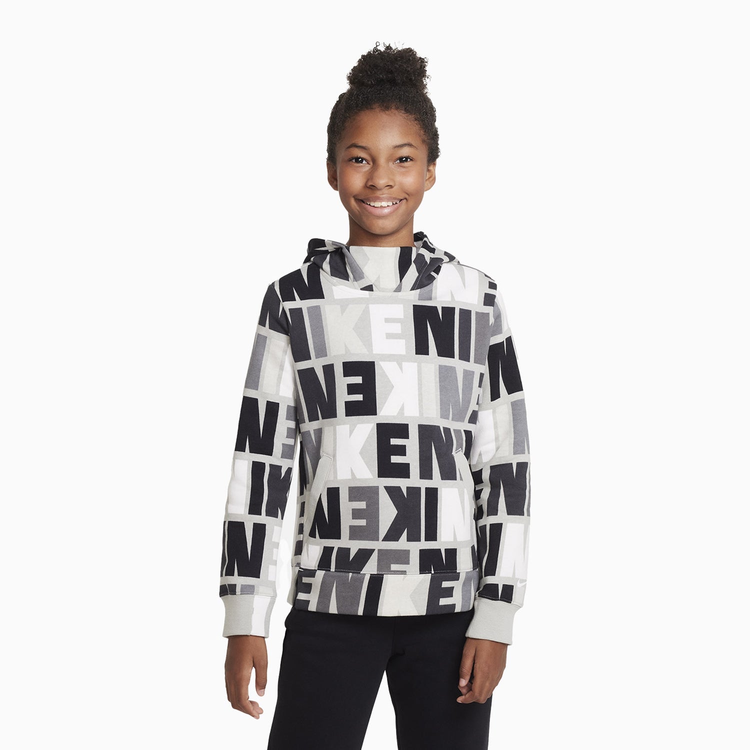 nike-kids-nike-sportswear-pull-over-hoodie-juniors-dx5018-077