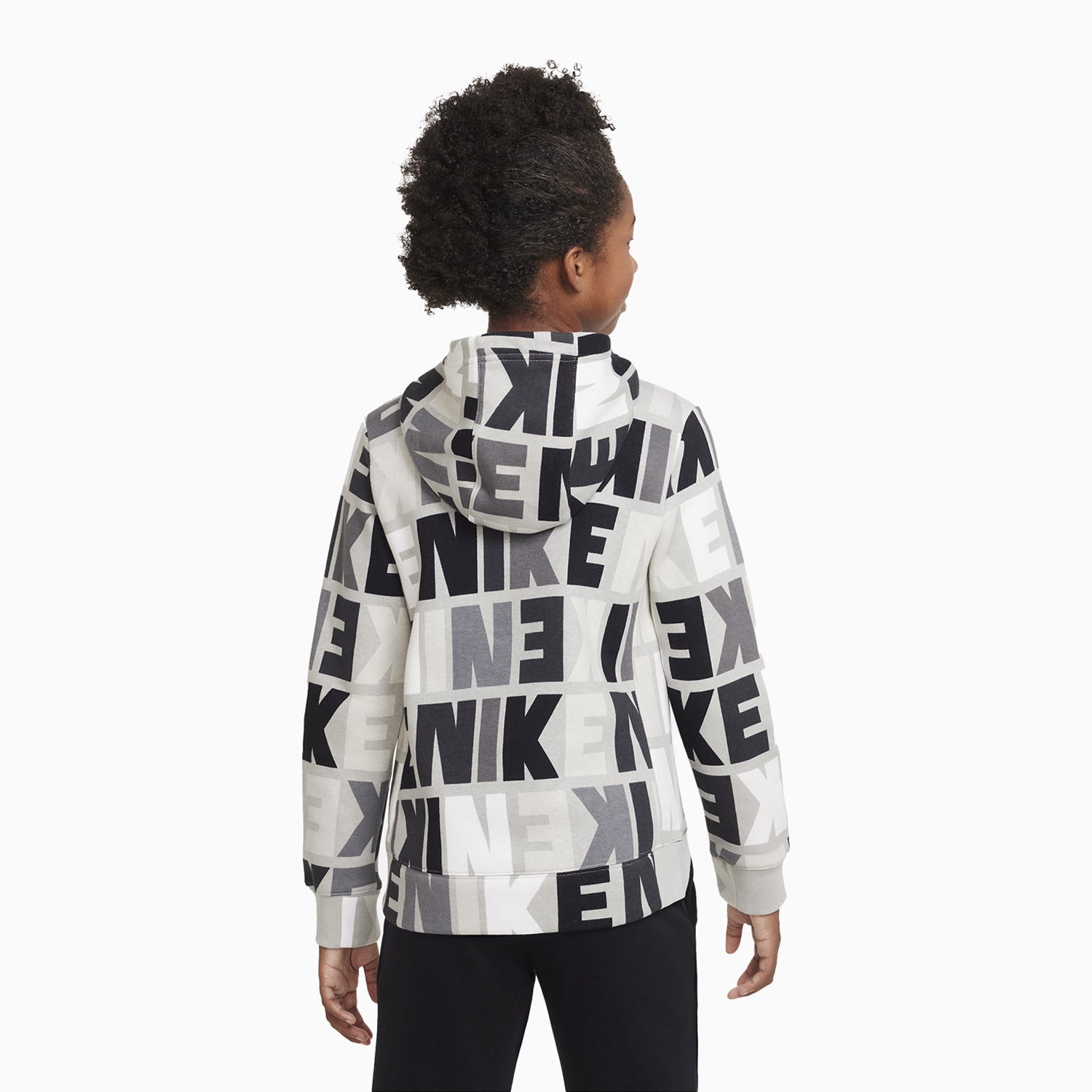 nike-kids-nike-sportswear-pull-over-hoodie-juniors-dx5018-077