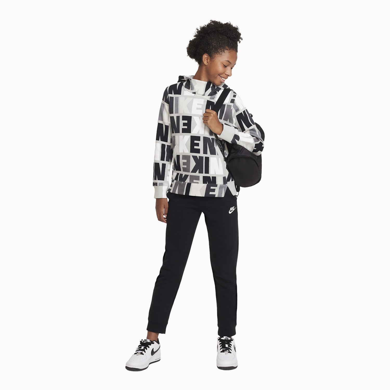 nike-kids-nike-sportswear-pull-over-hoodie-juniors-dx5018-077