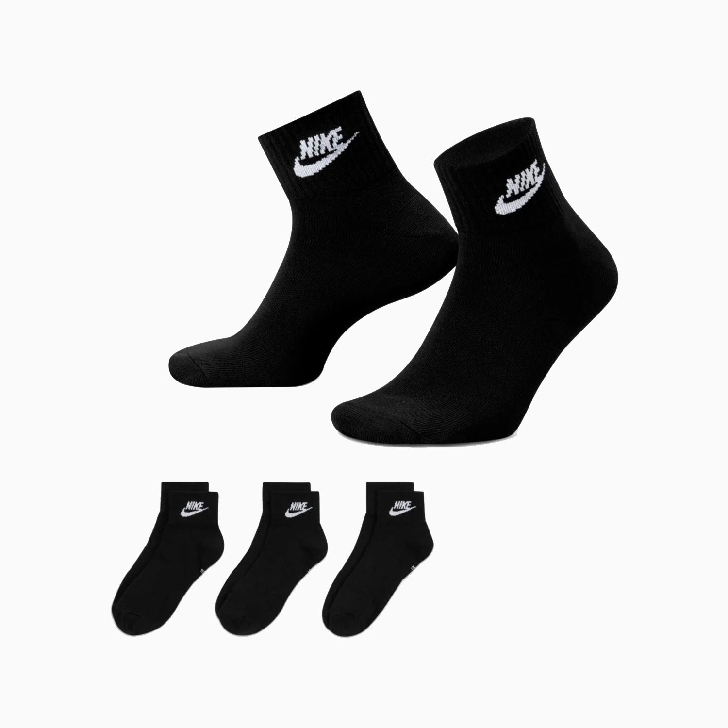 nike-mens-nike-everyday-essential-socks-dx5074-010