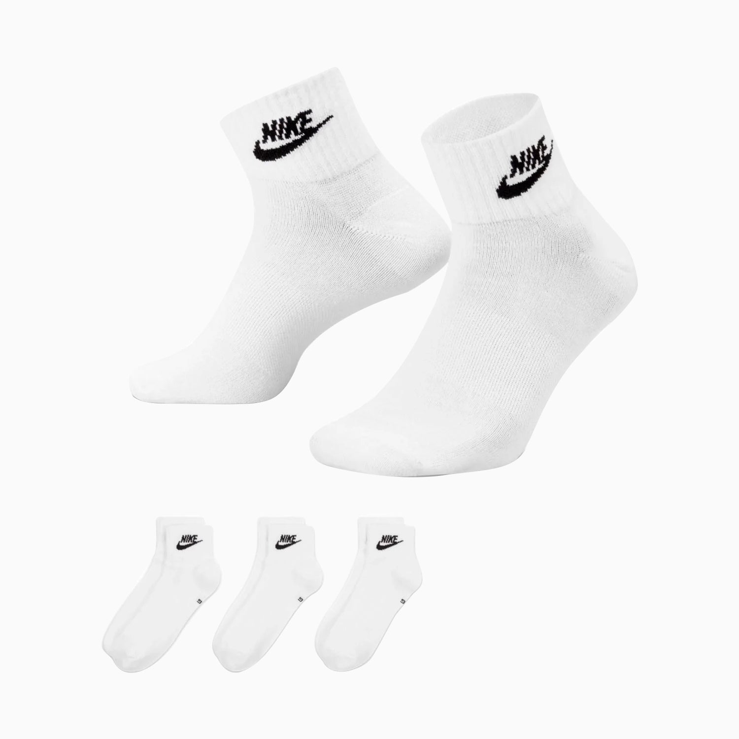 nike-mens-everyday-essential-socks-dx5074-101