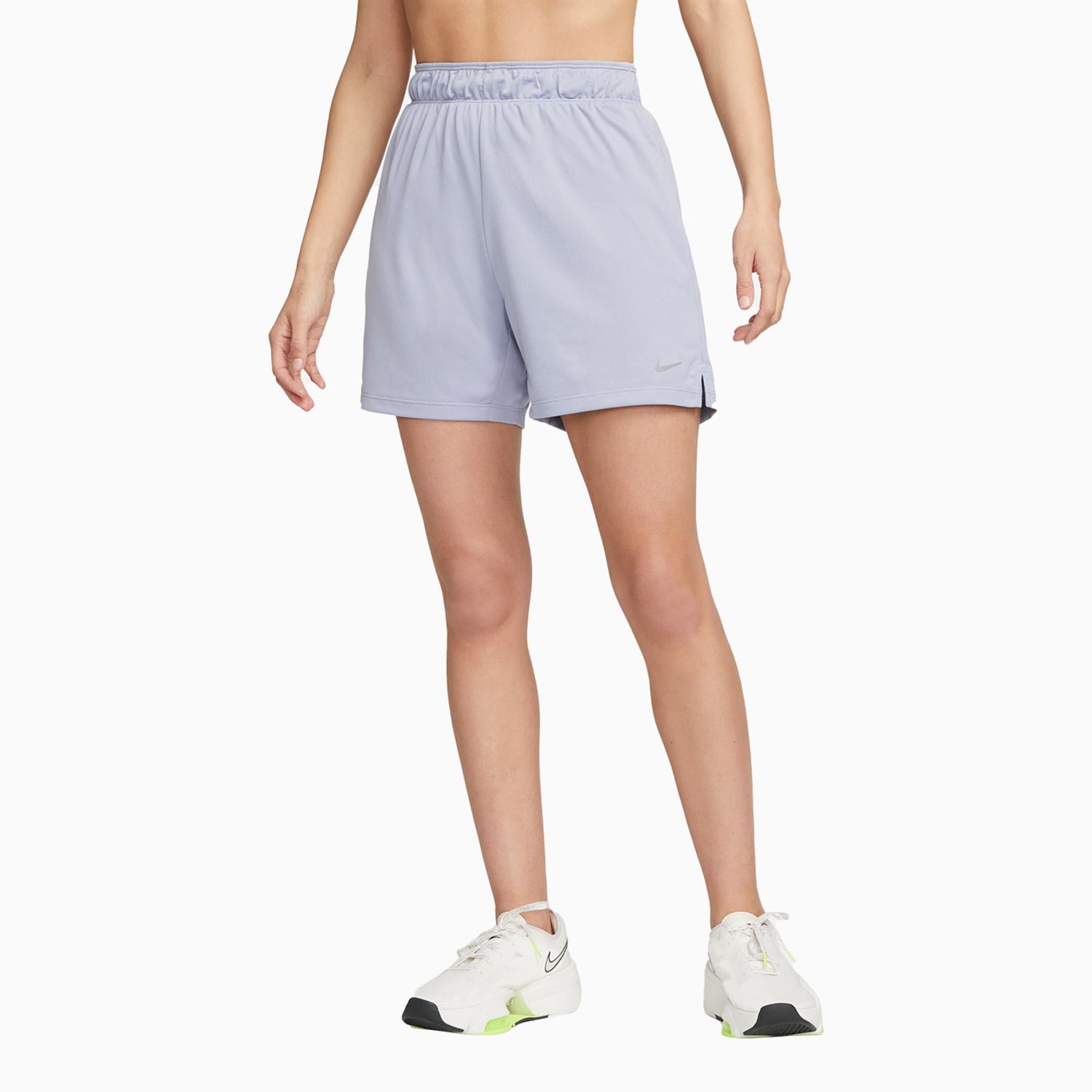 nike-womens-nike-attack-dri-fit-shorts-dx6024-519