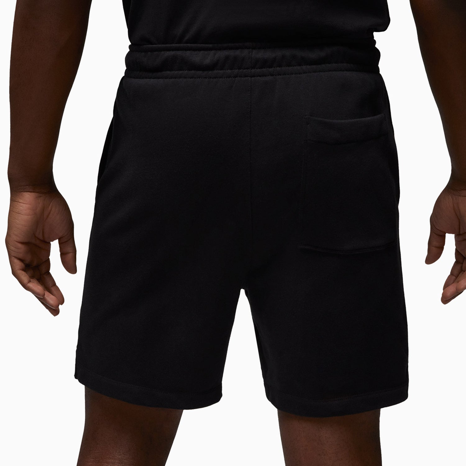 mens-air-jordan-strech-t-shirt-and-shorts-outfit-dv1445-010-dx9675-010