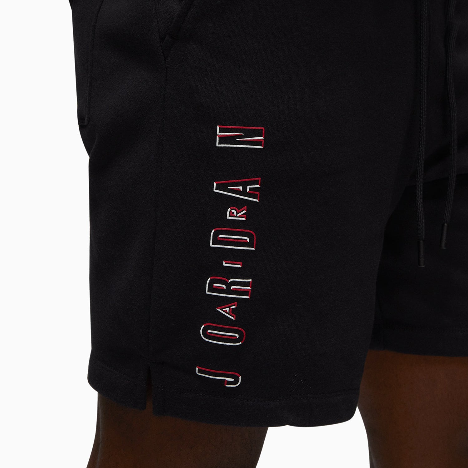 mens-air-jordan-strech-t-shirt-and-shorts-outfit-dv1445-010-dx9675-010