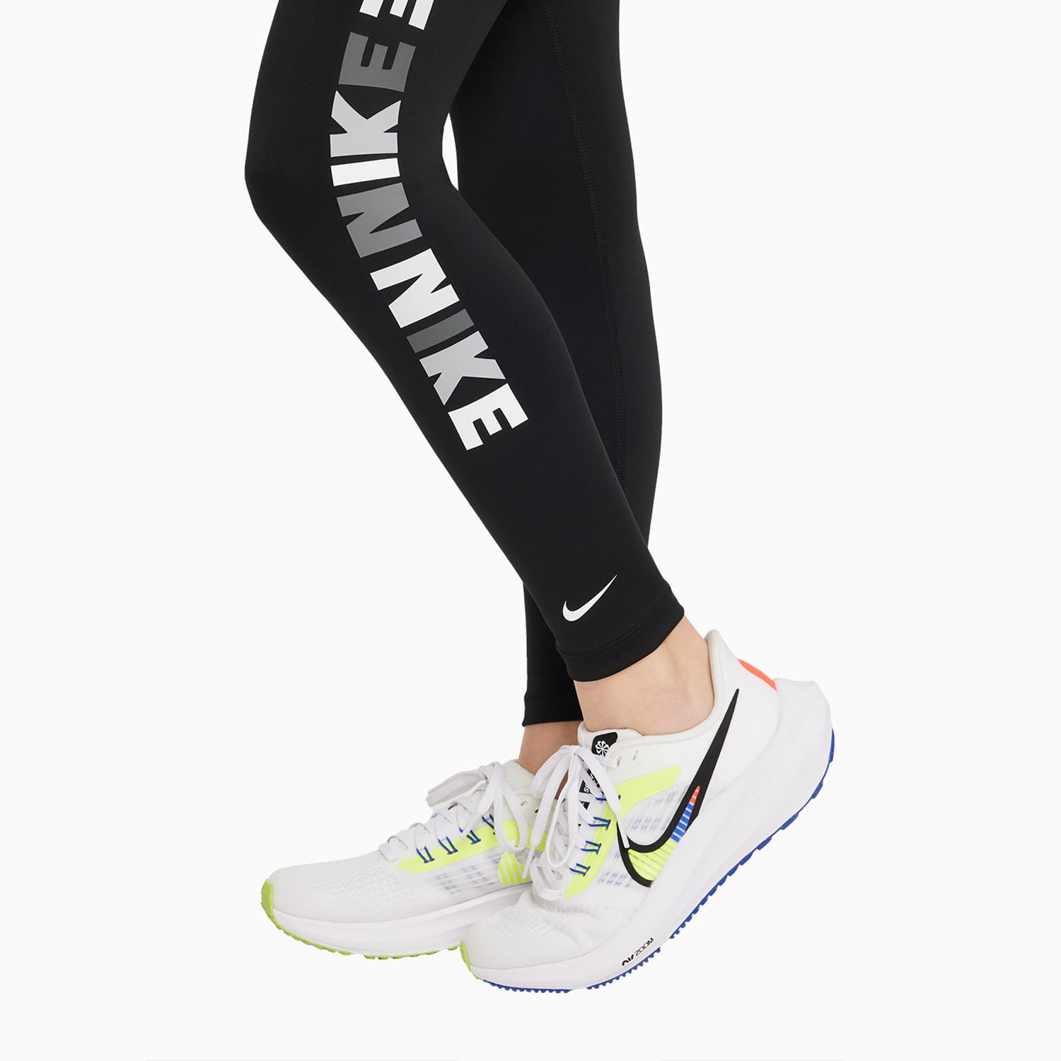 nike-kids-nike-dri-fit-one-7-8-legging-dz0766-010