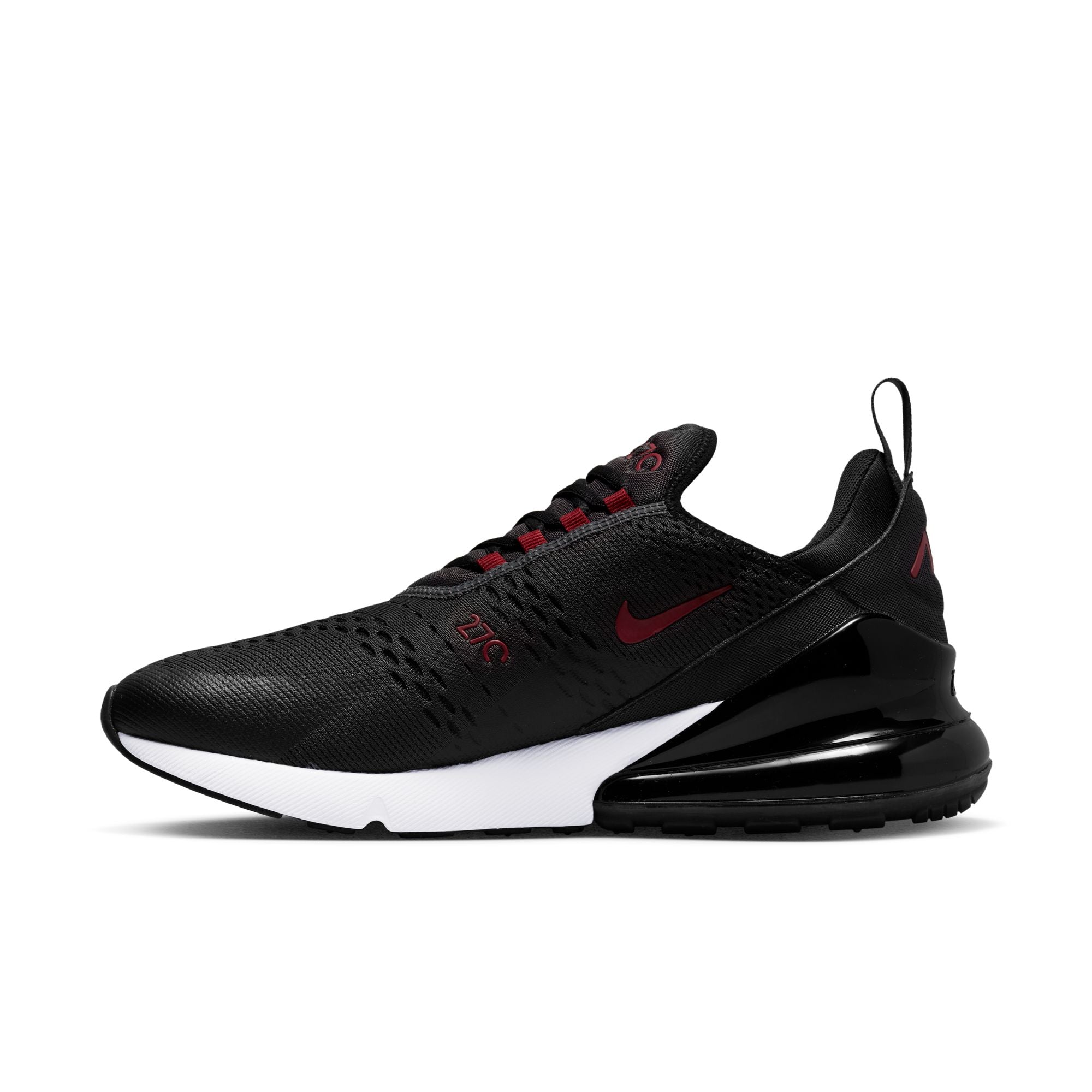 nike-mens-air-max-270-dz4402-001