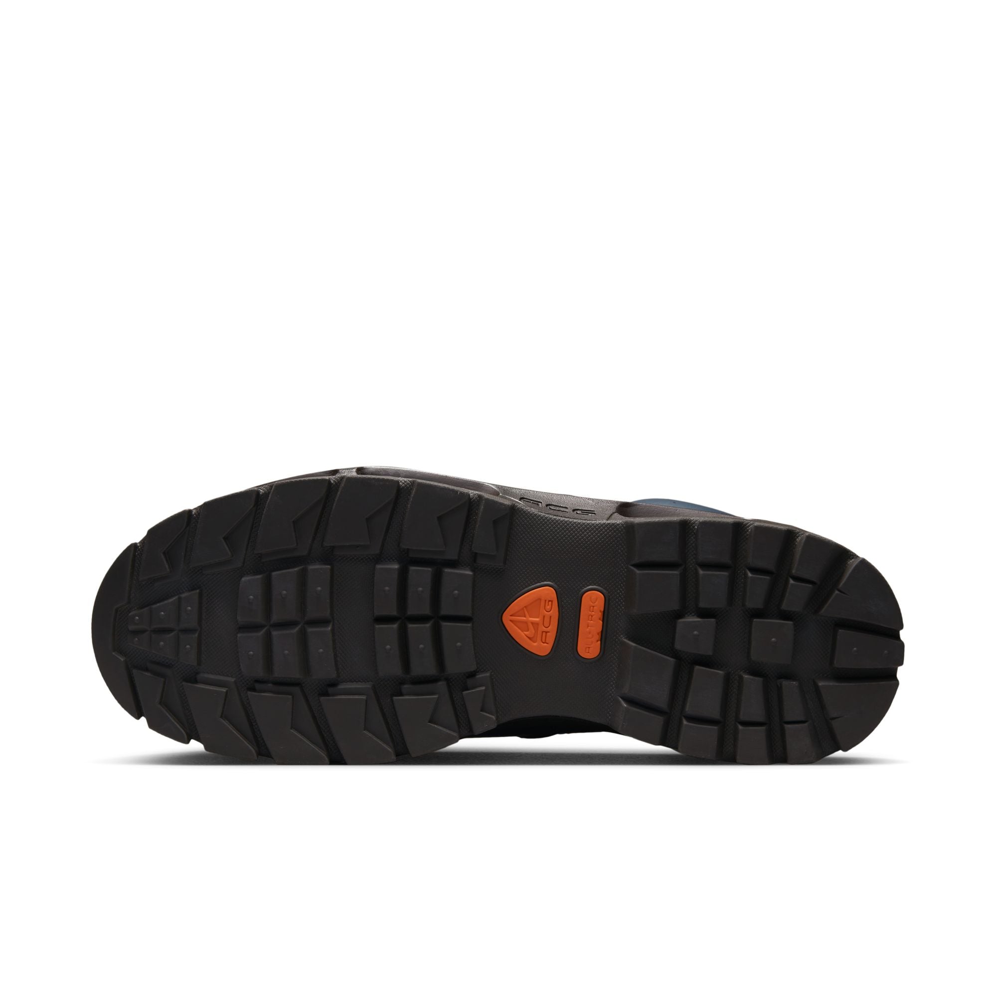 nike-mens-air-max-goadome-boot-dz5178-400