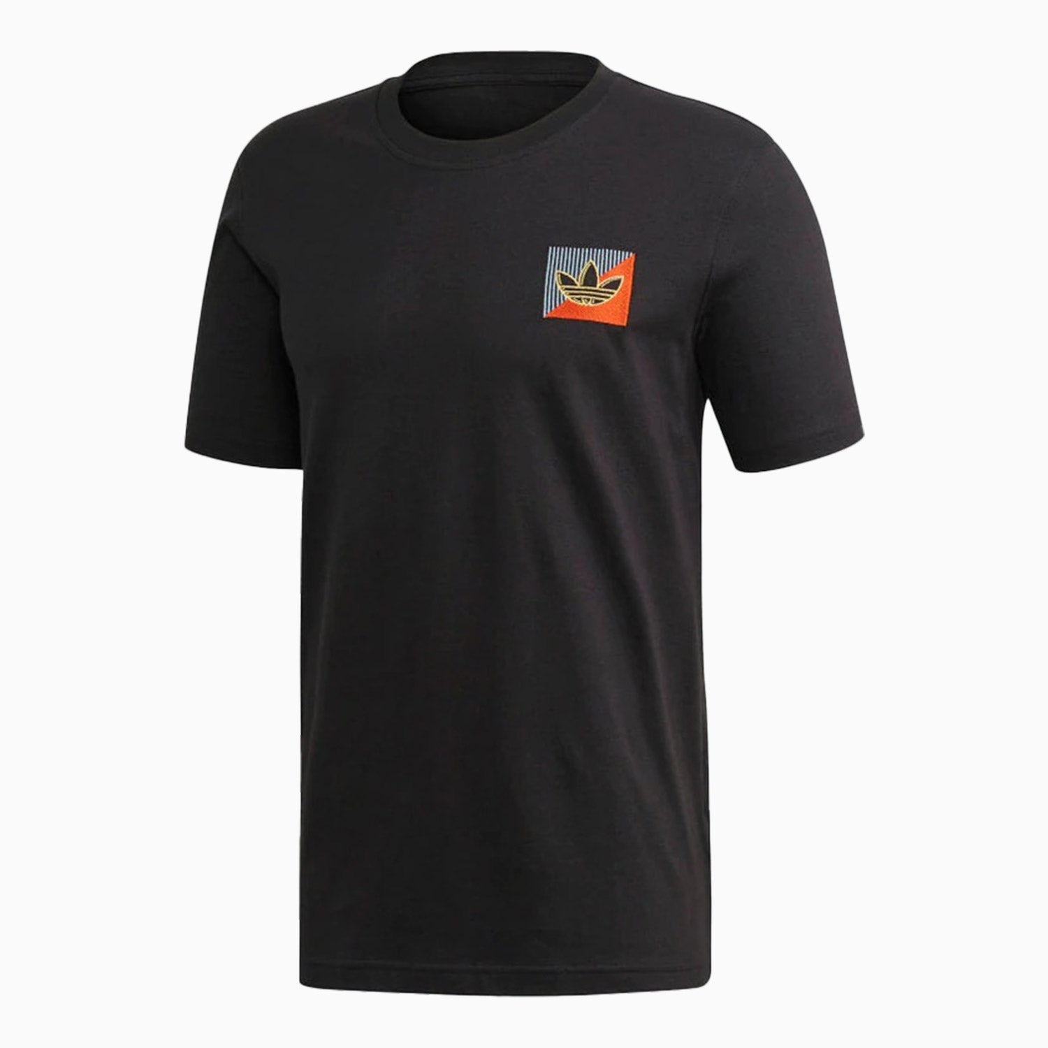 adidas-mens-diagonal-embroidered-t-shirt-fm3400