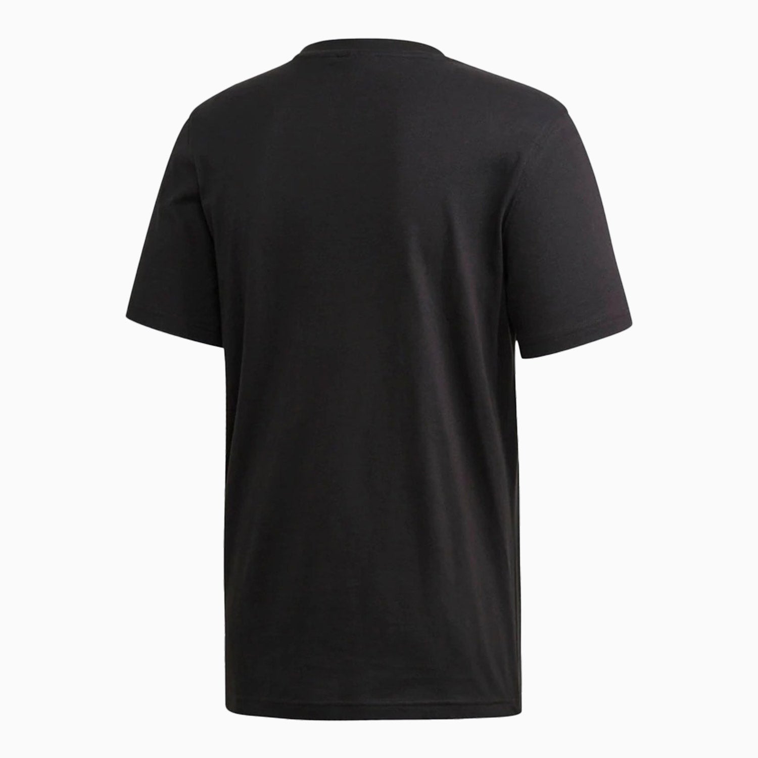 adidas-mens-diagonal-embroidered-t-shirt-fm3400