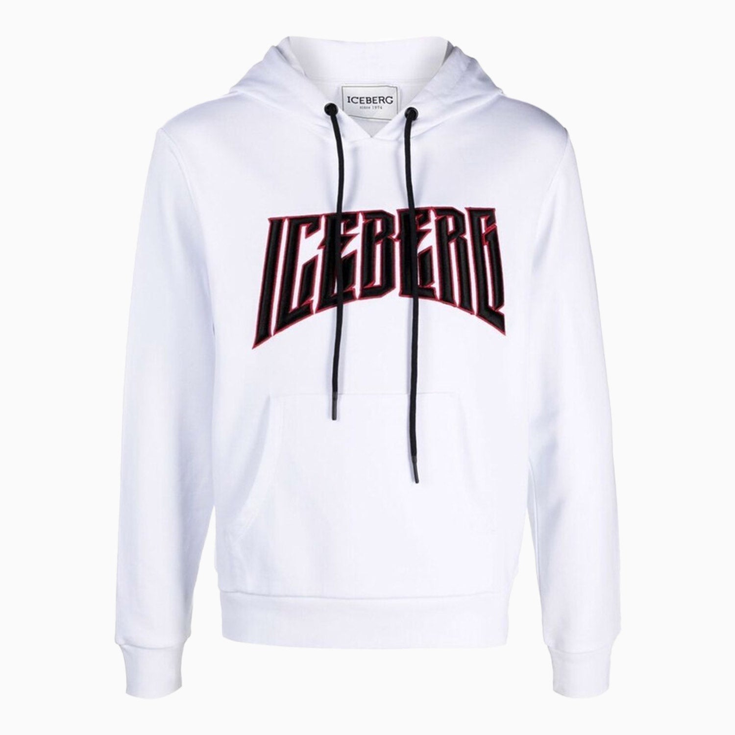 iceberg-mens-iceberg-hoodie-e024-6302-1101