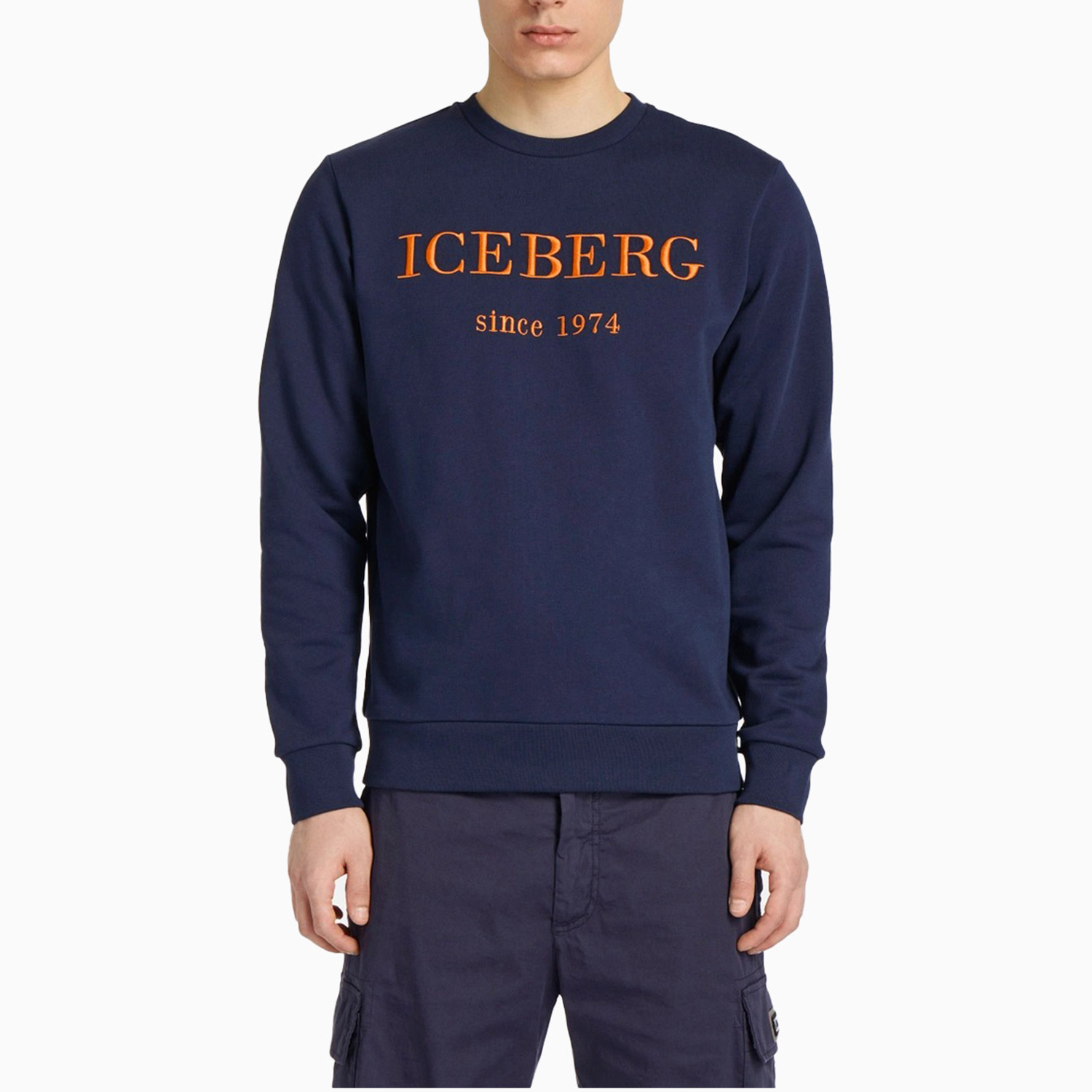 iceberg-mens-heritage-logo-crewneck-sweatshirt-e050-6300-6431