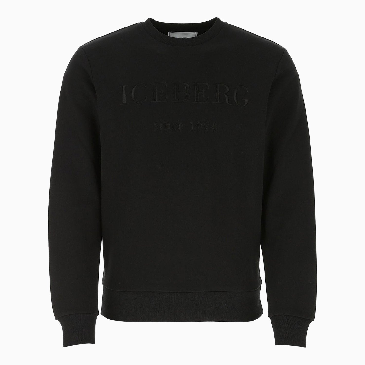 iceberg-mens-iceberg-logo-sweatshirt-e050-6300-9000