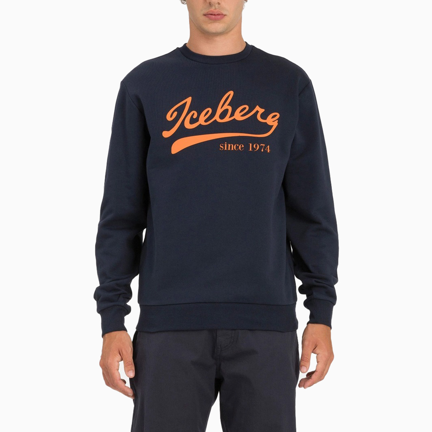 iceberg-mens-baseball-logo-crewneck-sweatshirt-e051-6300-6431