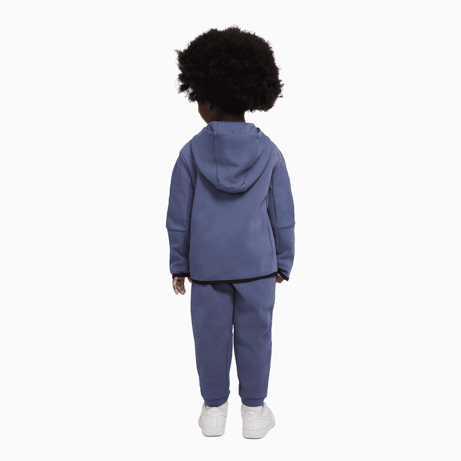 nike-kids-sportswear-tech-fleece-outfit-76h052-u6b