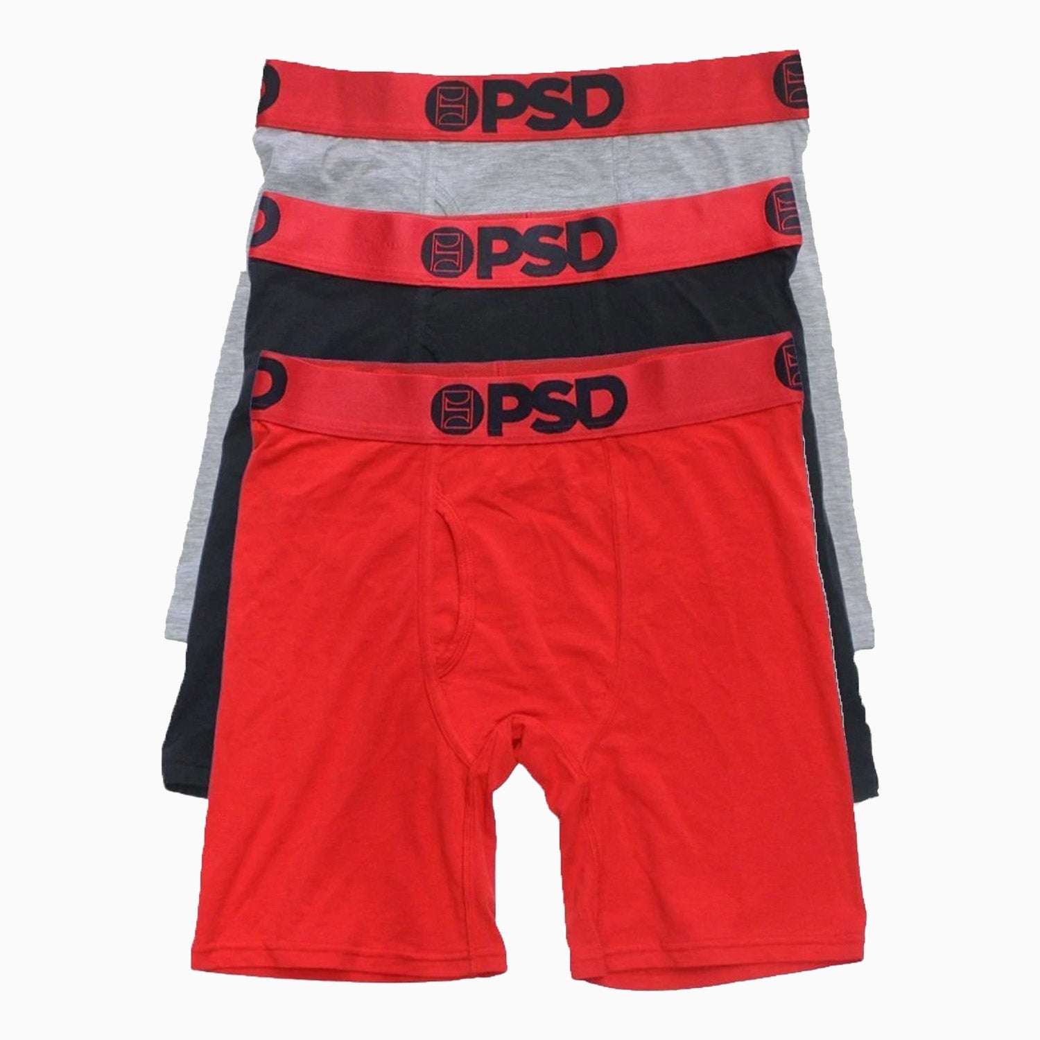 psd-underwear-mens-modal-3-pack-boxer-e21911059