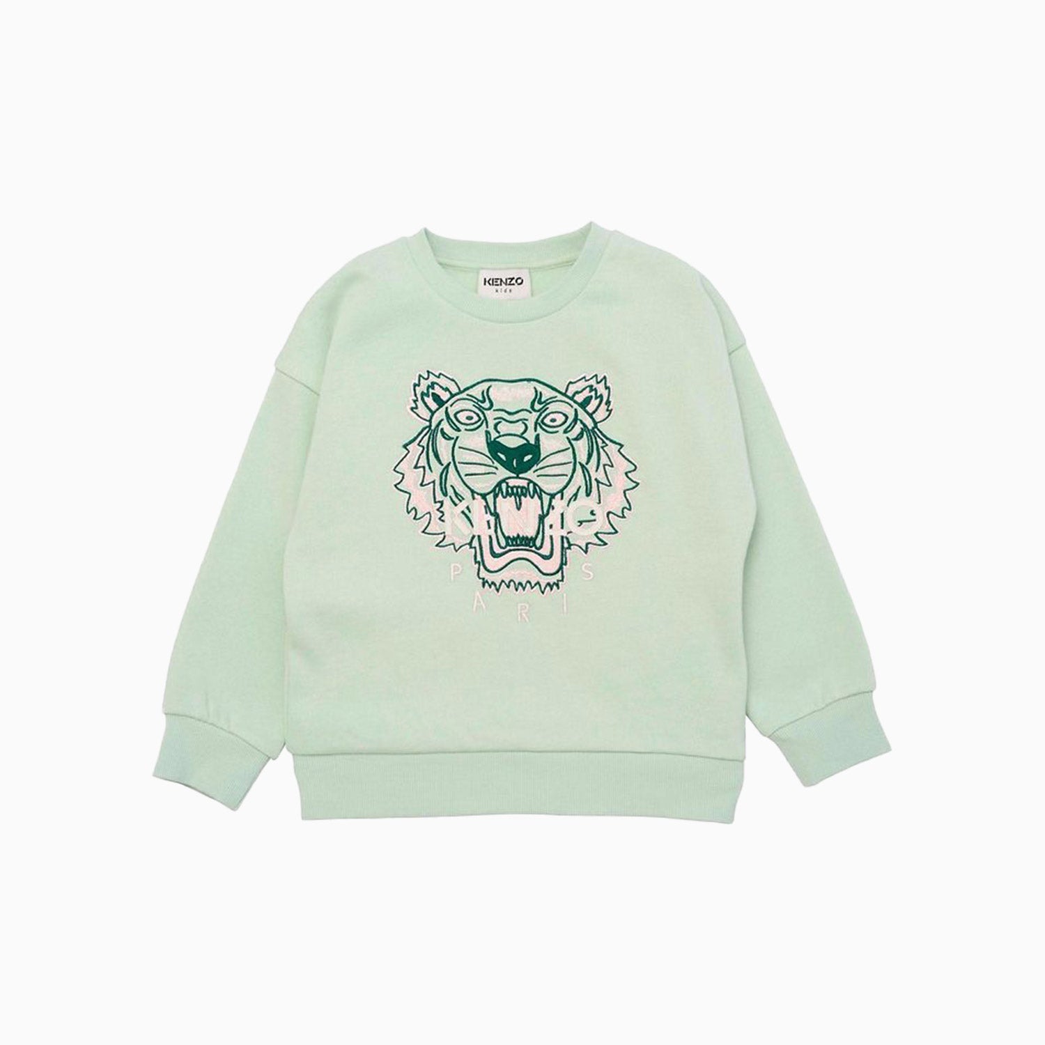 kenzo-kids-tiger-logo-crew-neck-long-sleeve-sweatshirt-k15146-695-kids