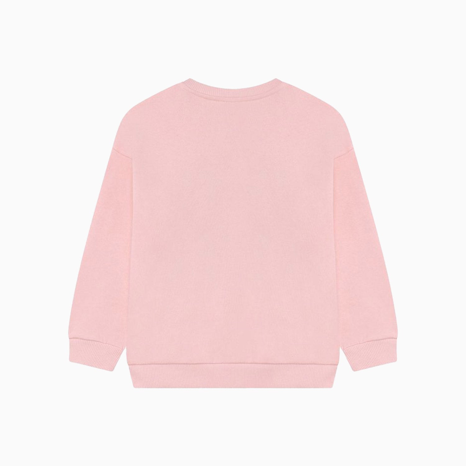kenzo-kids-elephant-logo-crew-neck-sweatshirt-k05086-471