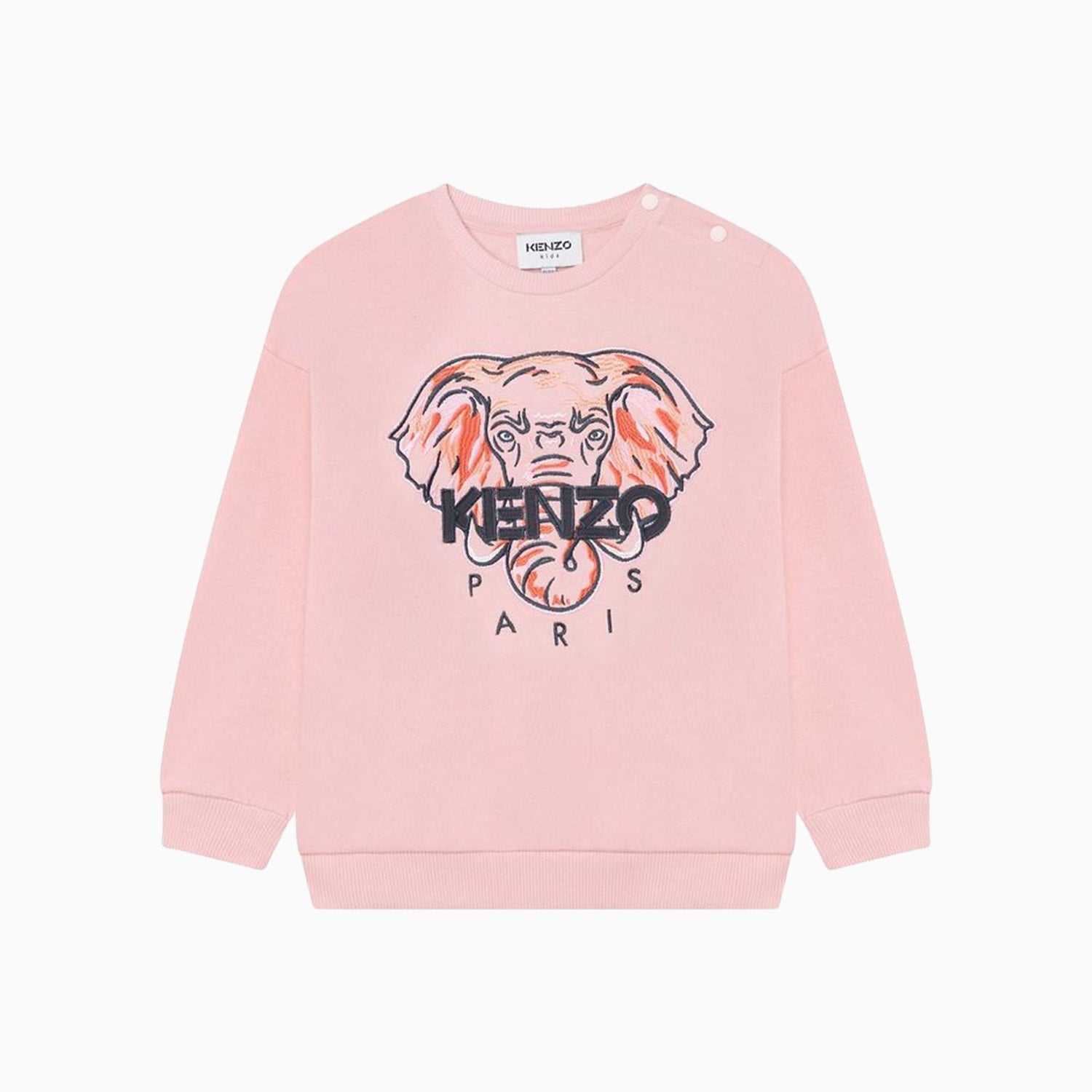 kenzo-kids-elephant-logo-crew-neck-sweatshirt-k05086-471