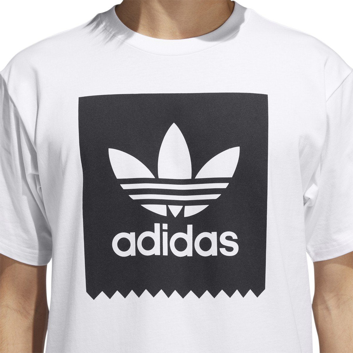 adidas-mens-solid-bb-t-shirt-ec7363