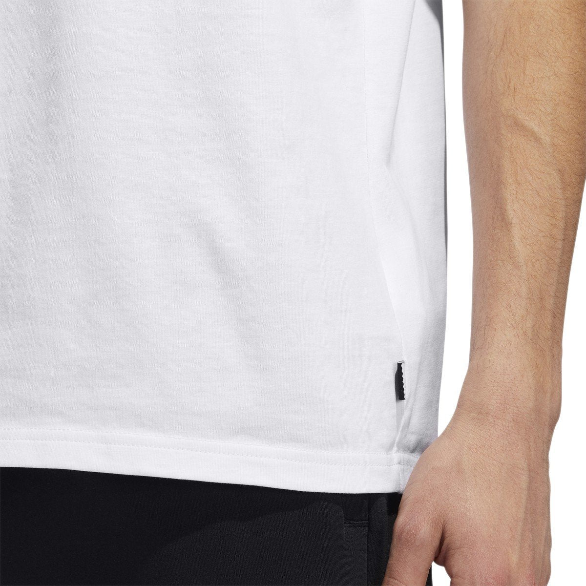adidas-mens-solid-bb-t-shirt-ec7363