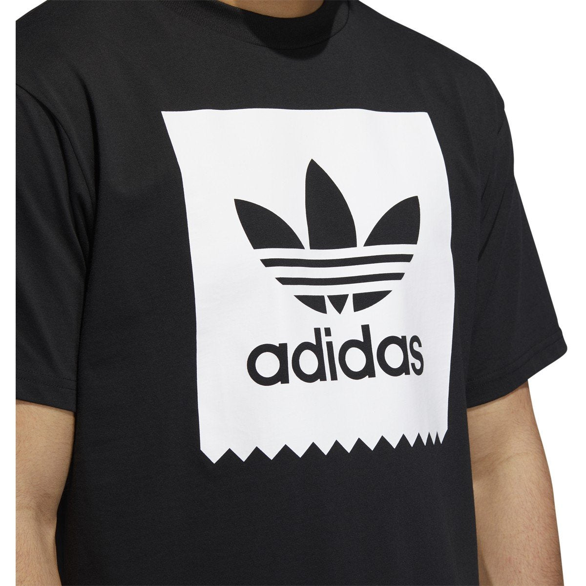 adidas-mens-solid-bb-t-shirt-ec7364