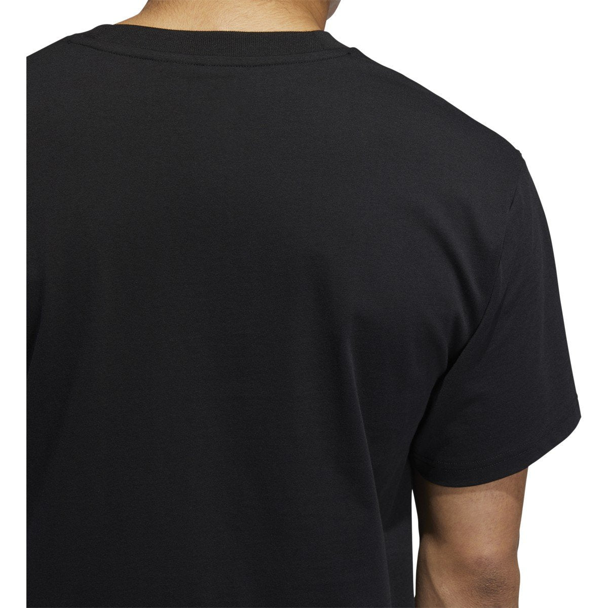 adidas-mens-solid-bb-t-shirt-ec7364