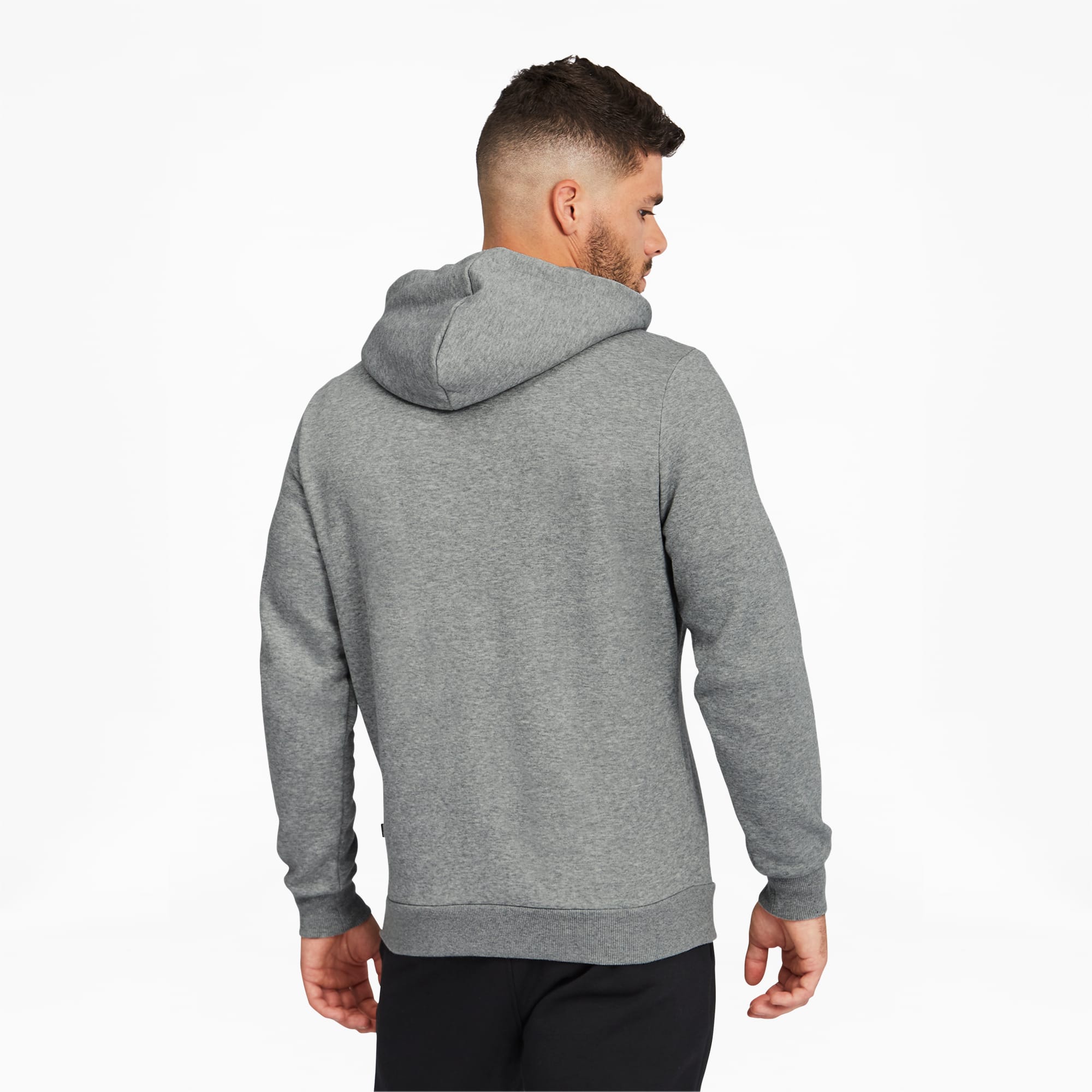 puma-mens-essentials-full-zip-hoodie-586271-01
