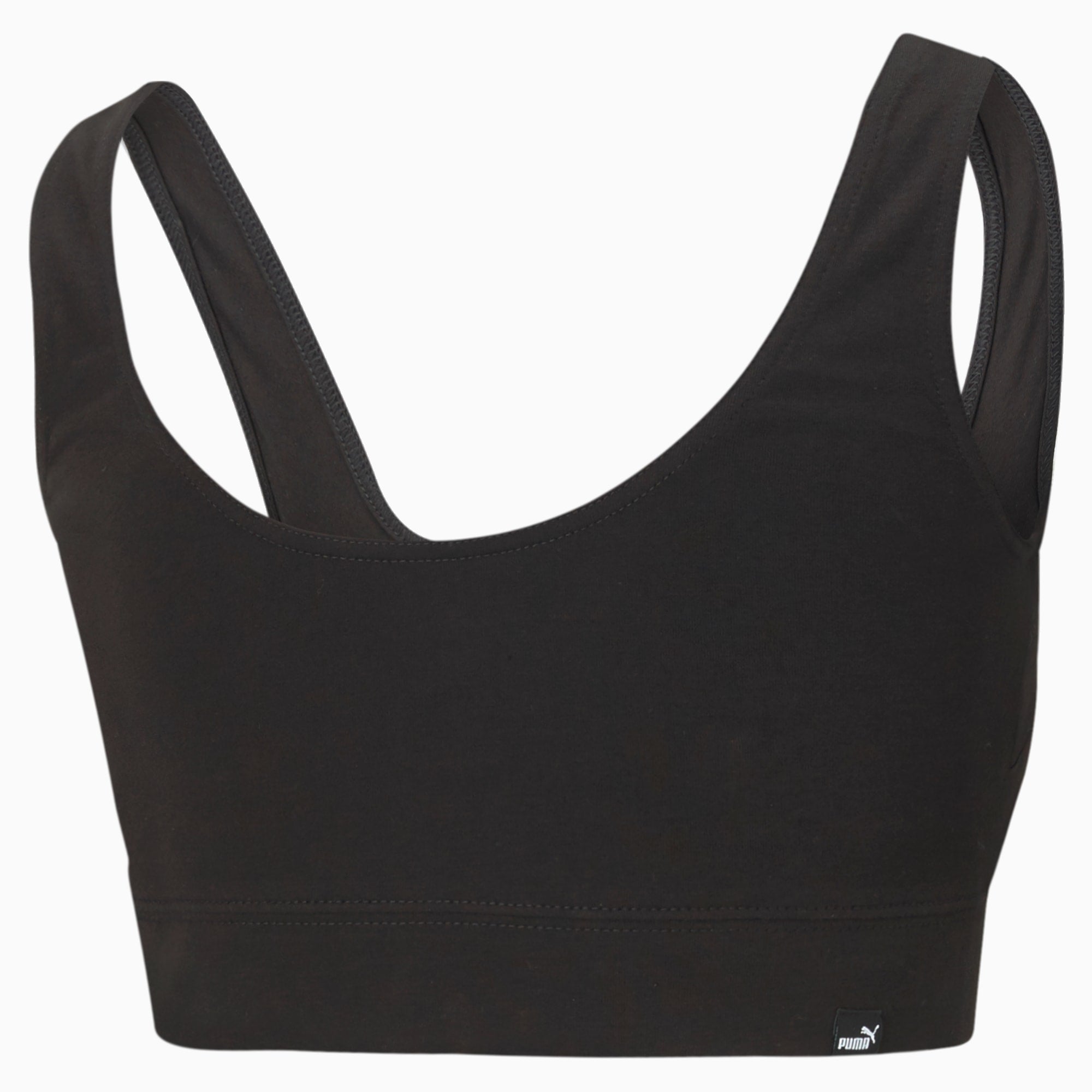 puma-womens-essential-bra-top-586884-01