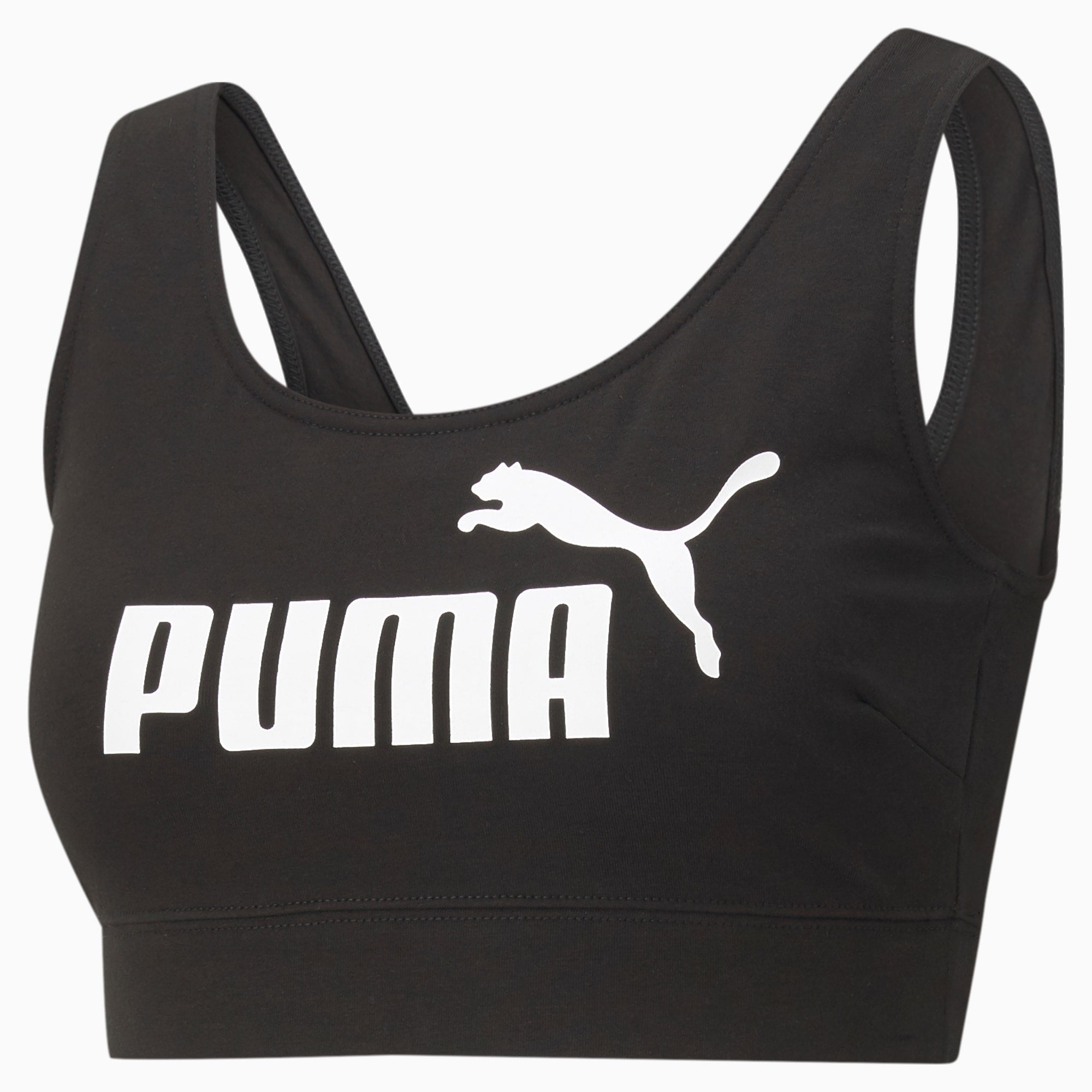 puma-womens-essential-bra-top-586884-01