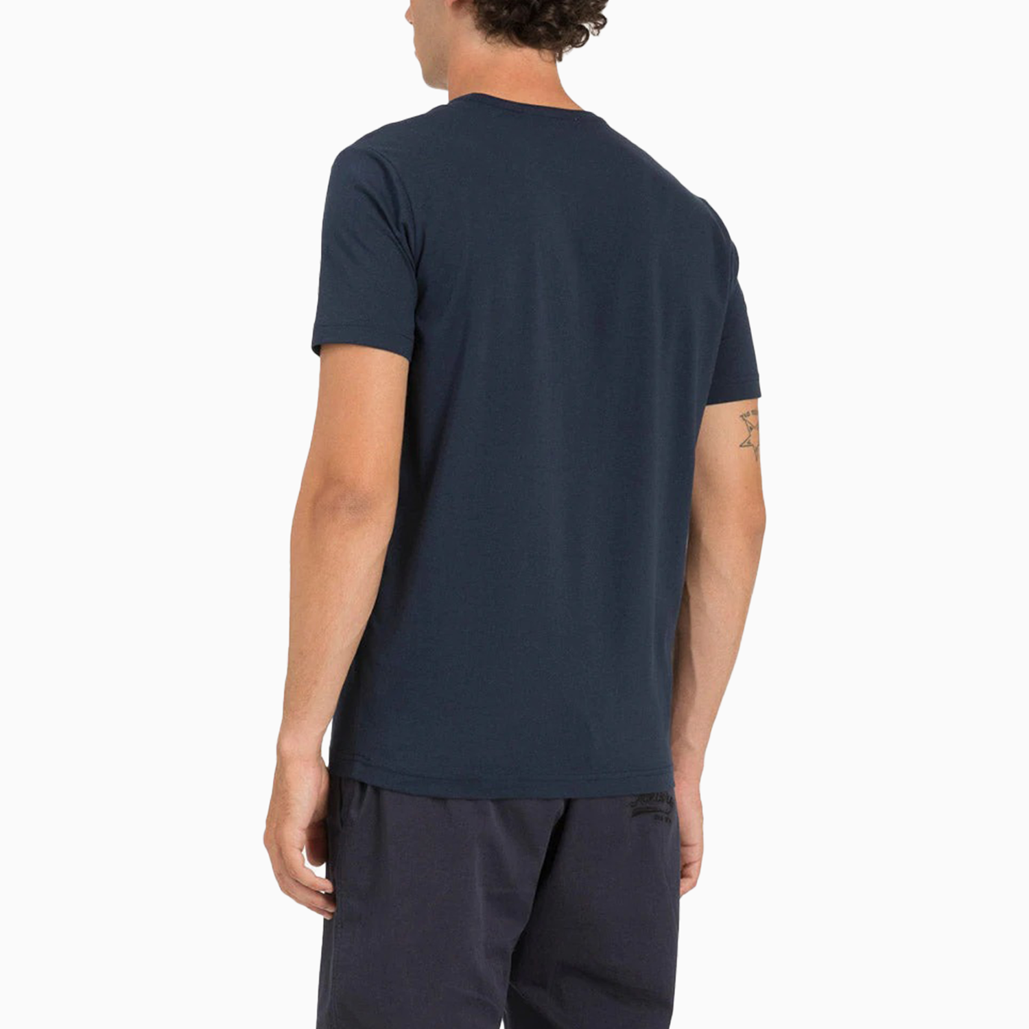iceberg-mens-printed-t-shirt-f010-6301-6431
