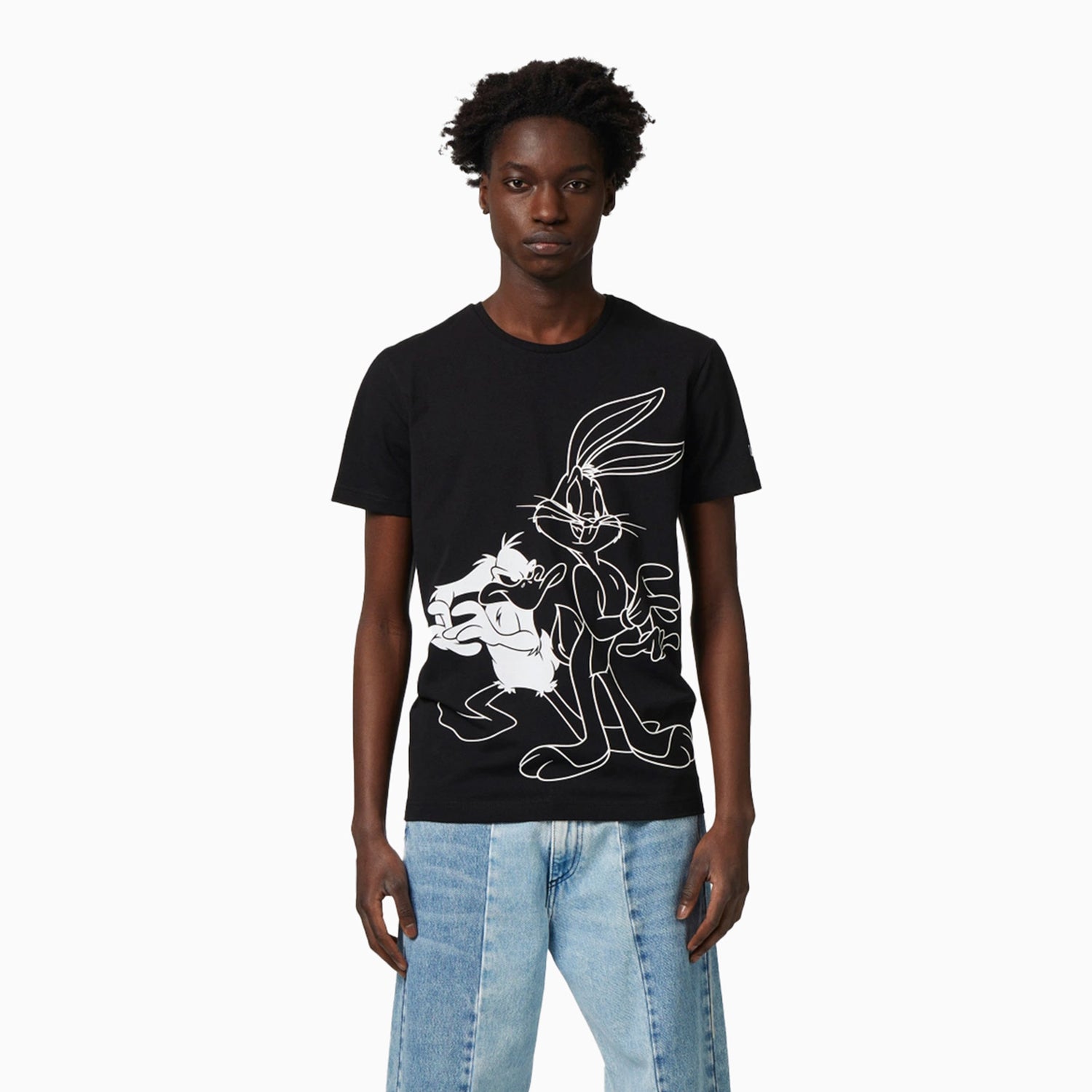 iceberg-mens-bugs-bunny-and-daffy-duck-t-shirt-f012-639a-9000