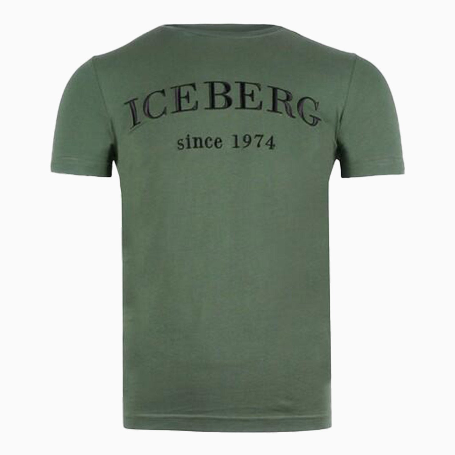 iceberg-mens-crew-neck-t-shirt-f014-6301-5334