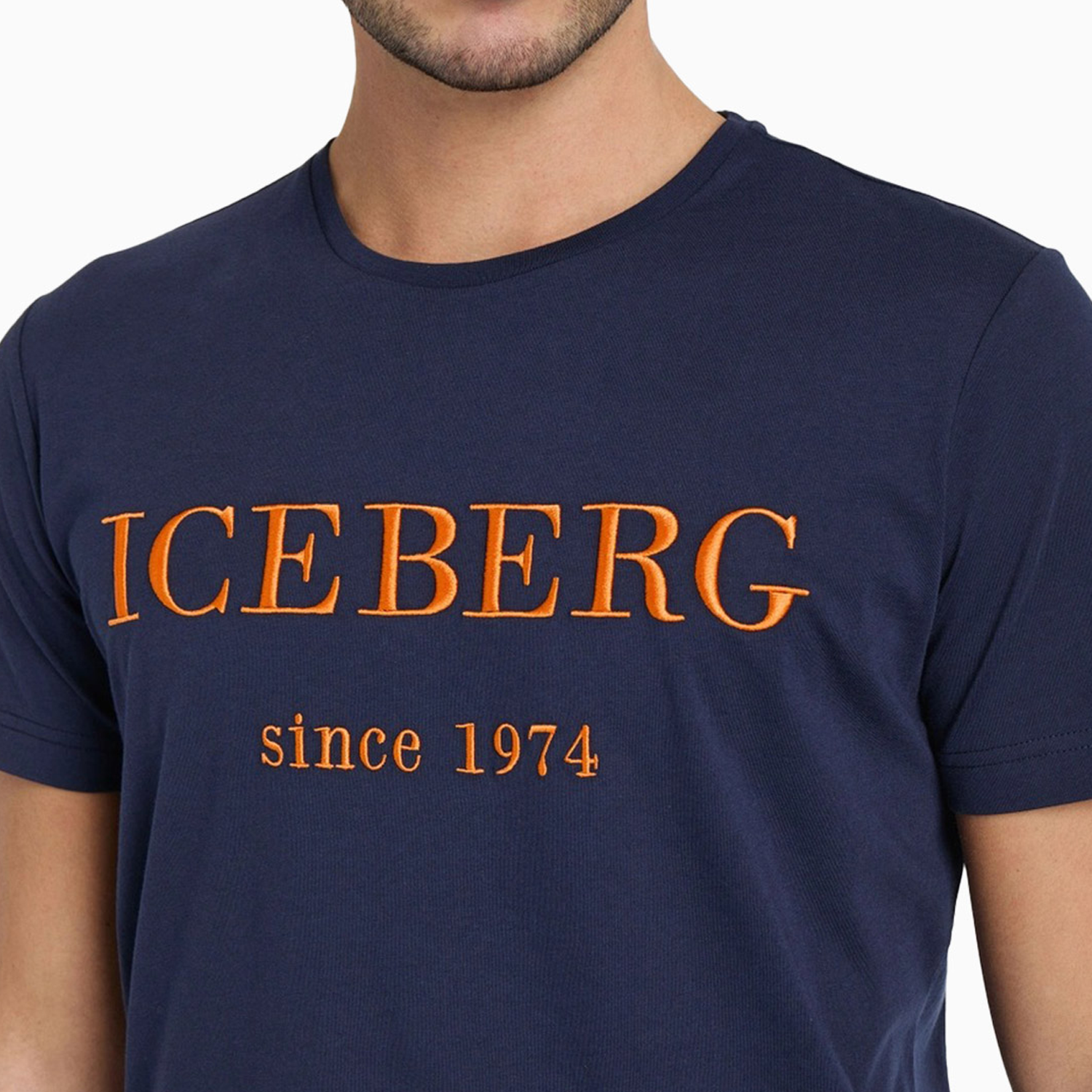 iceberg-mens-heritage-logo-t-shirt-f014-6301-6431