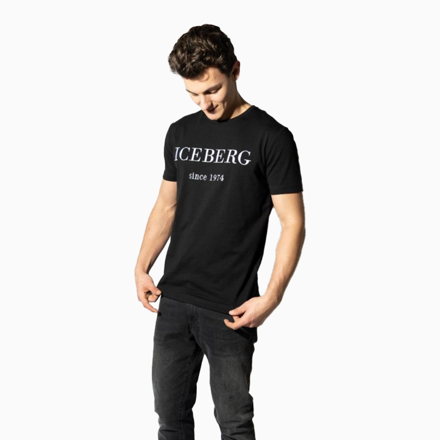 iceberg-mens-iceberg-logo-short-sleeve-t-shirt-f014-6301-9001