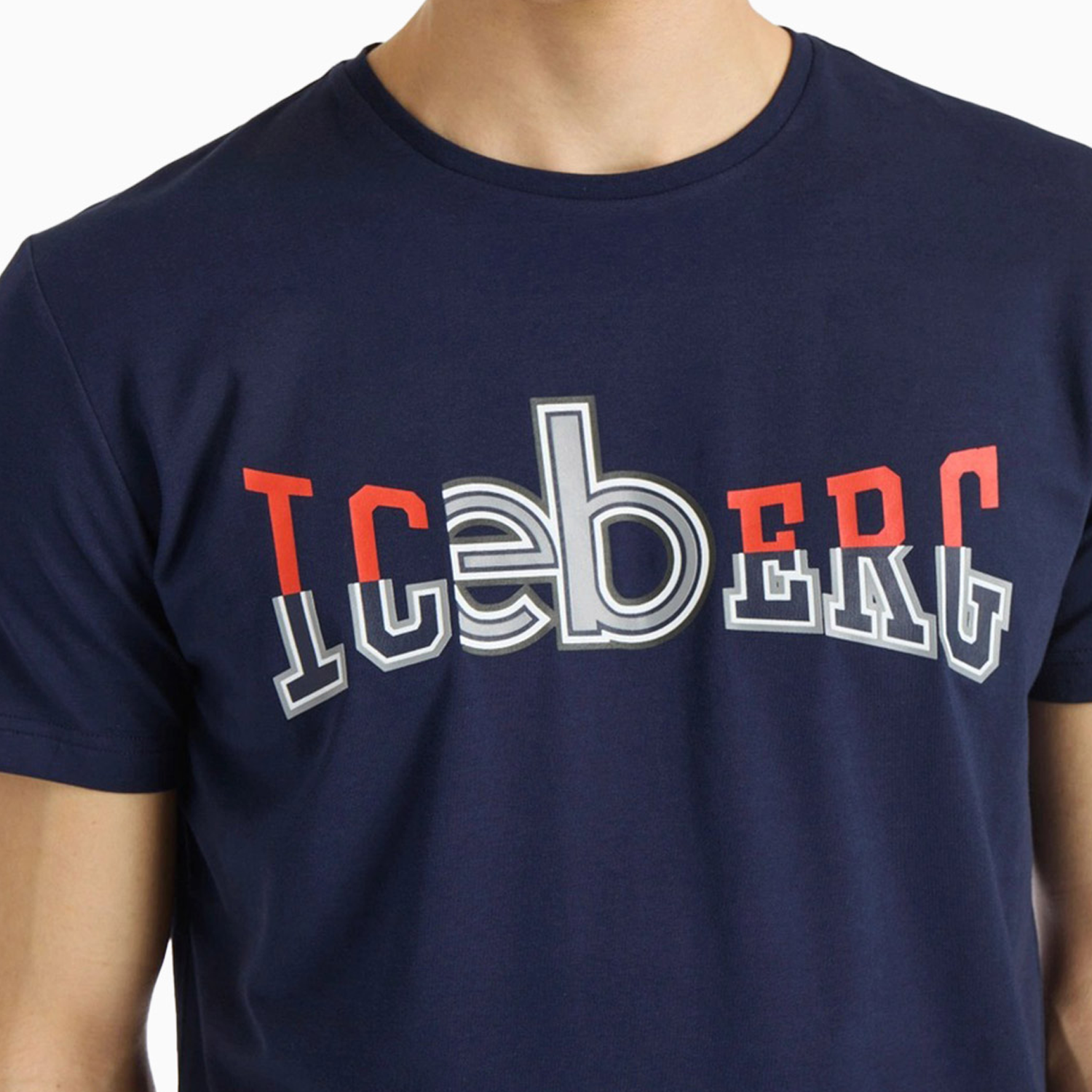 iceberg-mens-3d-effect-logo-t-shirt-f017-6309-6431