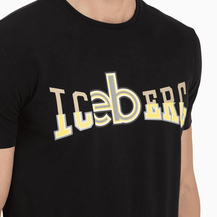 iceberg-mens-3d-effect-logo-t-shirt-f017-6309-9000