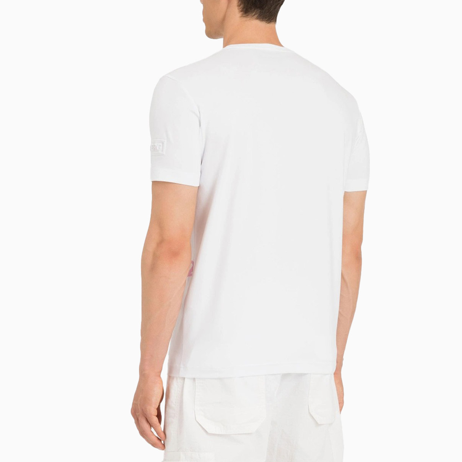 iceberg-mens-woodstock-t-shirt-f018-6304-1101