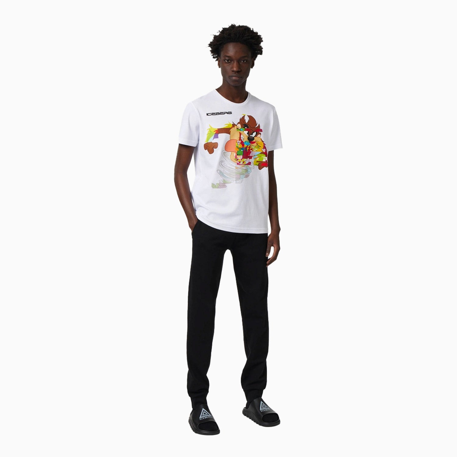 iceberg-mens-white-taz-t-shirt-with-iceberg-logo-f01a-6307-1101