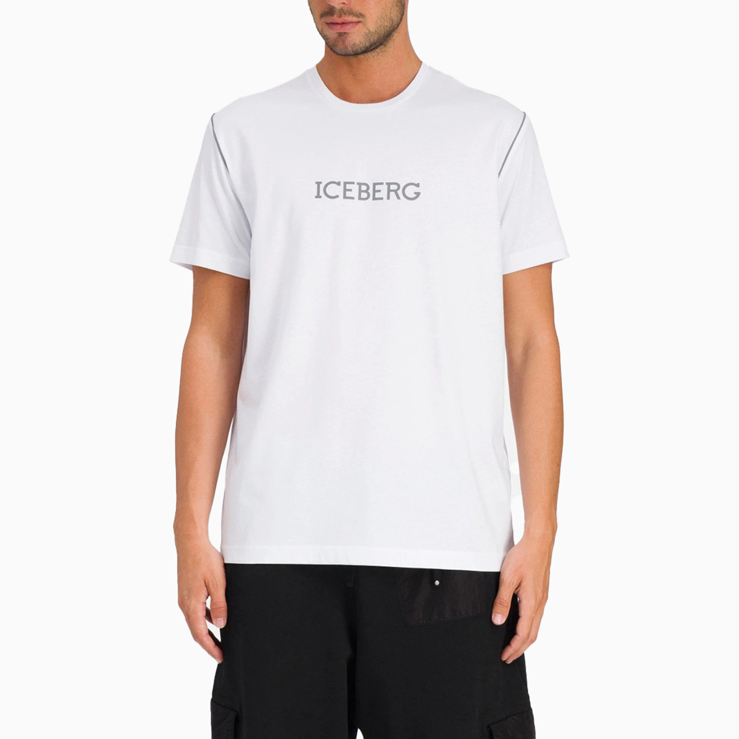 iceberg-mens-iceberg-logo-t-shirt-f022-6301-1101