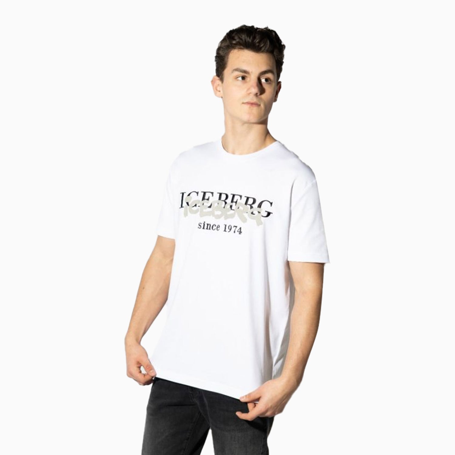 iceberg-mens-iceberg-logo-short-sleeve-t-shirt-f027-6307-1101