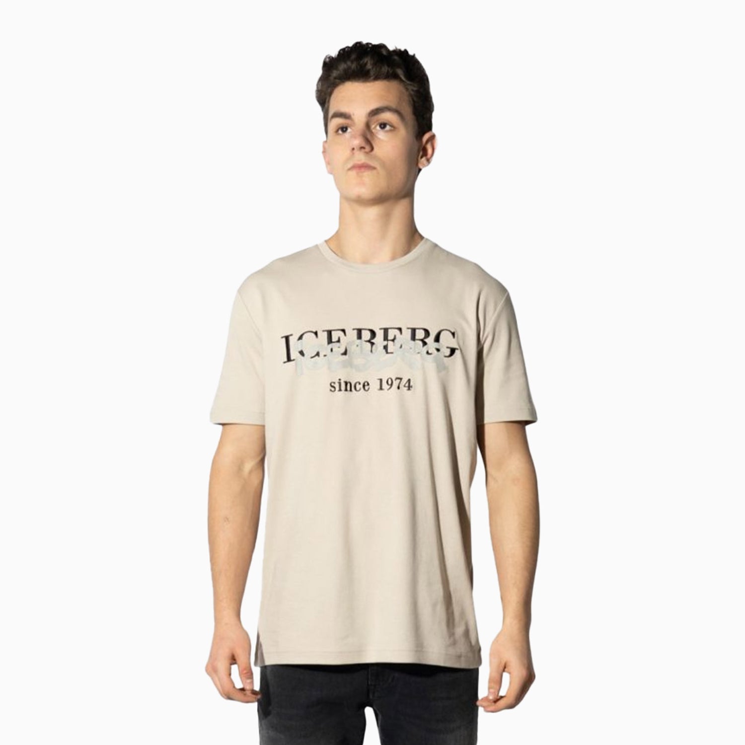 iceberg-mens-short-sleeve-t-shirt-f027-6307-1163