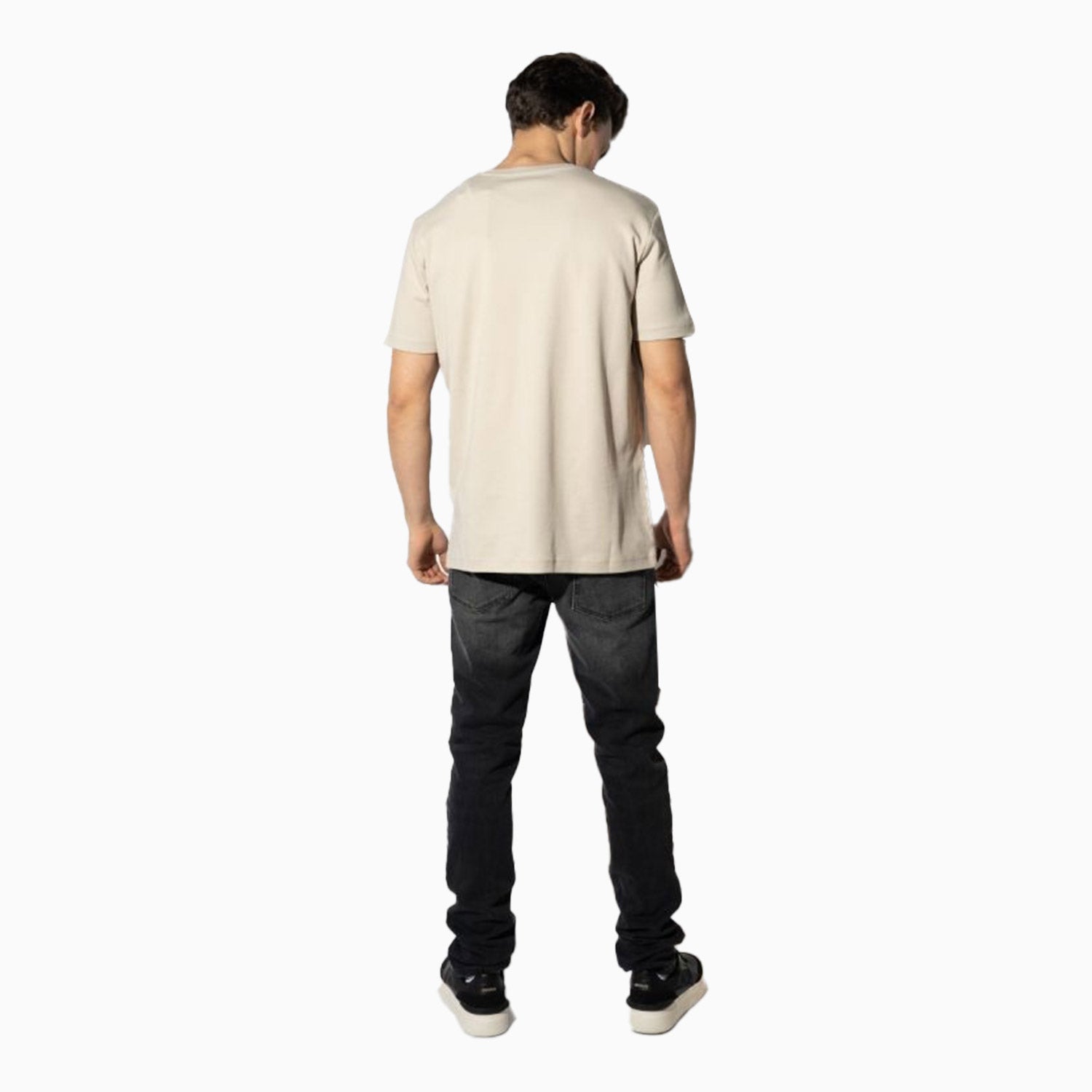 iceberg-mens-short-sleeve-t-shirt-f027-6307-1163