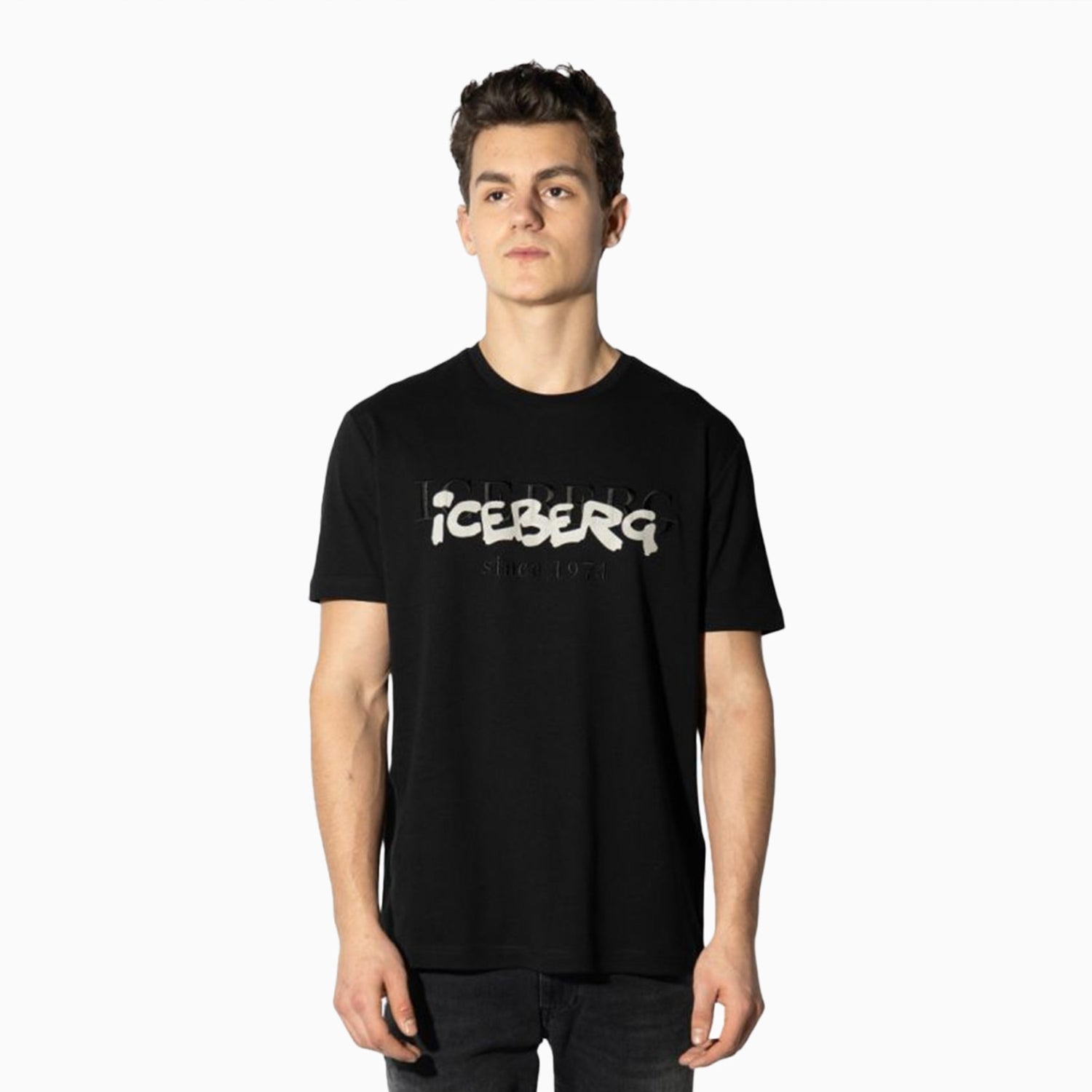 iceberg-mens-short-sleeve-t-shirt-f027-6307-9000